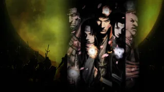 Onimusha 2 Remastered Review
